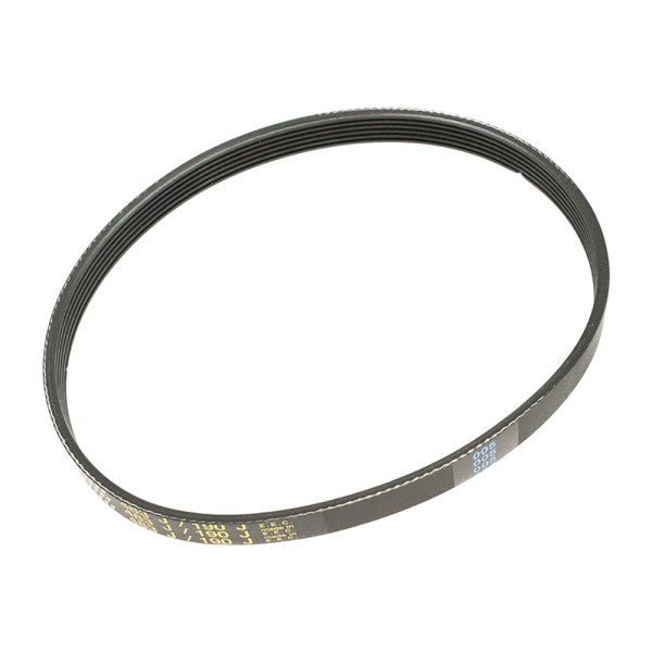 D923748ZR - Silca Bravo Prof II Belt