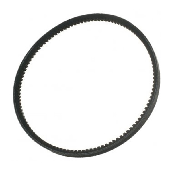 D933014ZR - Silca Rekord Belt 