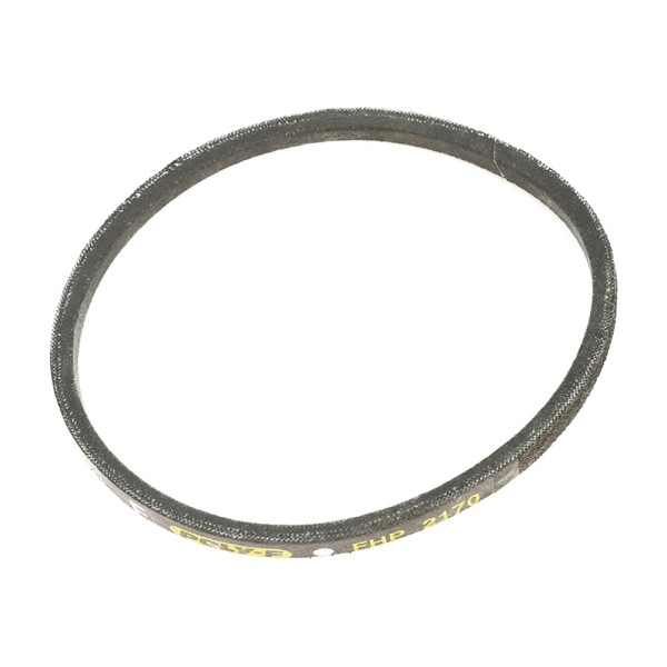 D934627ZR - Silca Duo & (Duo+) Belt