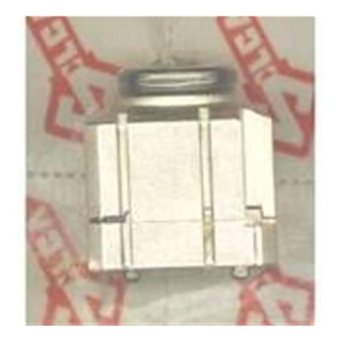 Key Cutting