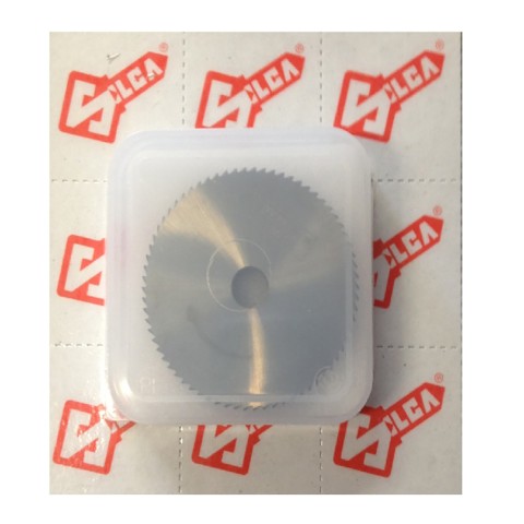 Key Cutting