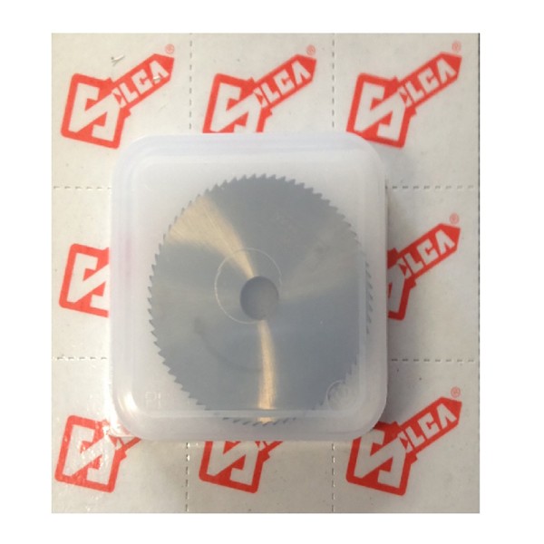 Silca U01W-80deg Cutter For Unocode Unocode 399/399 EVO