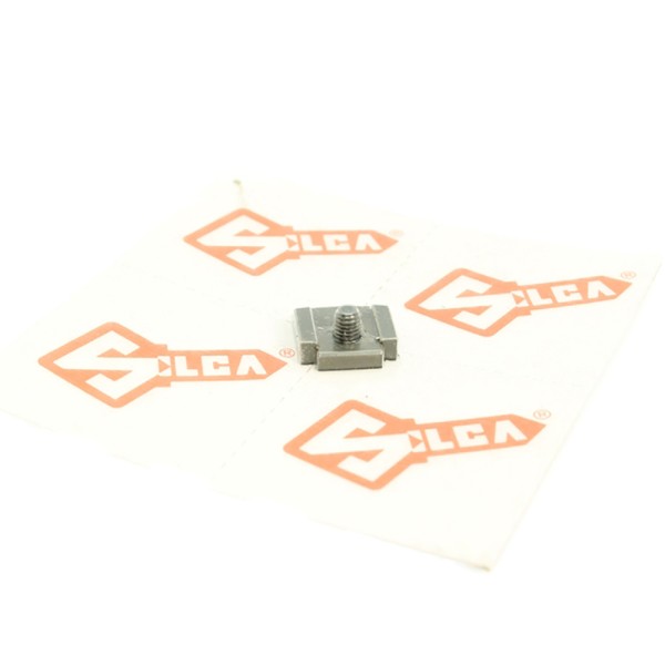 D906603ZR - Silca Bravo Prof II Tracer Point