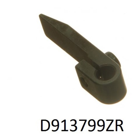 Key Cutting