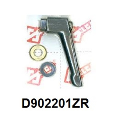 Key Cutting