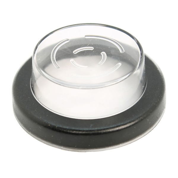 D904615ZR - Silca Lancer Plus/ Bravo/Rekord Switch Protector