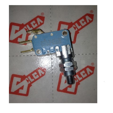 Key Cutting