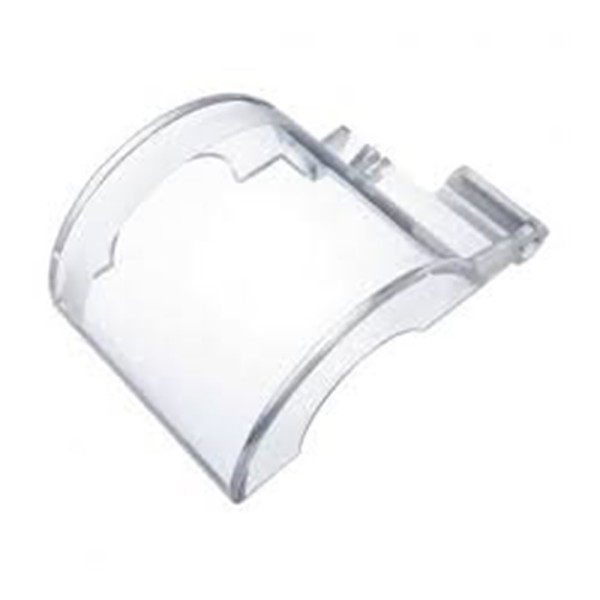 D924048ZR - Silca Bravo Prof II Protective Shield