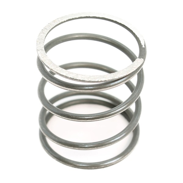 D901606ZR - Silca Rekord & Rekord 2000 Jaw Spring