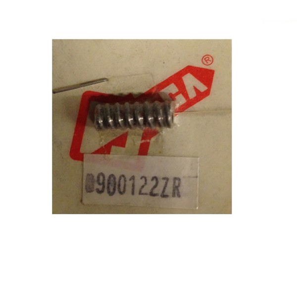 D900122ZR - Silca Rekord & Rekord 2000 Spring
