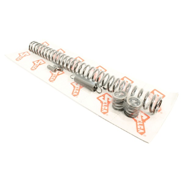 D908400ZR - Silca Lancer Plus Spring Set