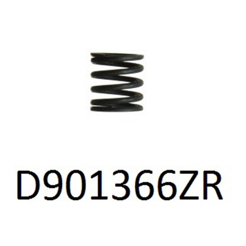 Key Cutting