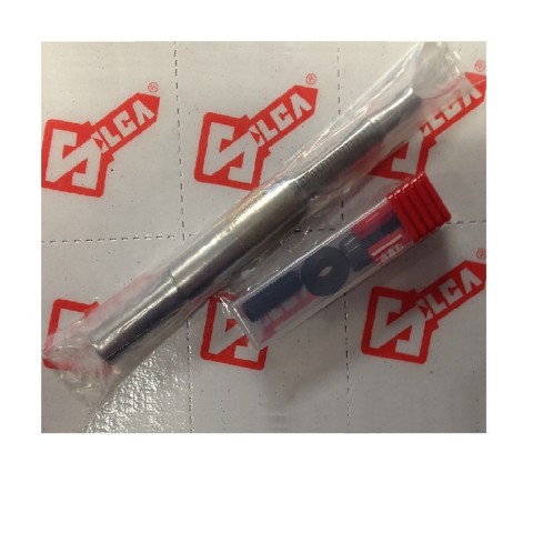 Key Cutting