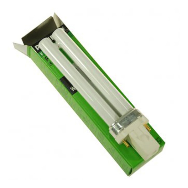 D926067ZR - Silca Bravo Prof II Neon Lamp