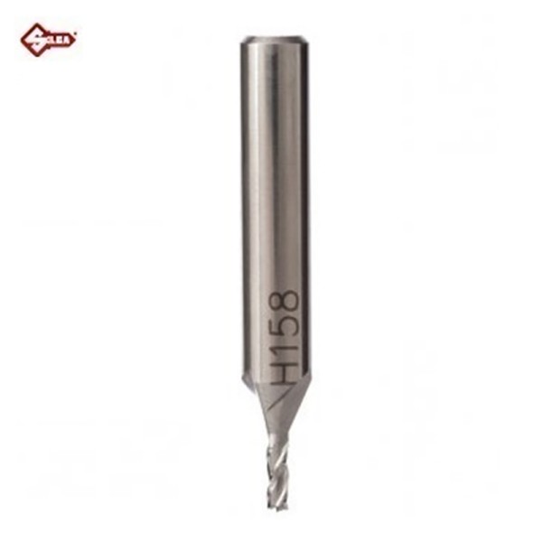 D740825ZB - Silca Viper H158 Cutter