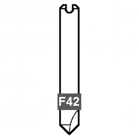 Key Cutting