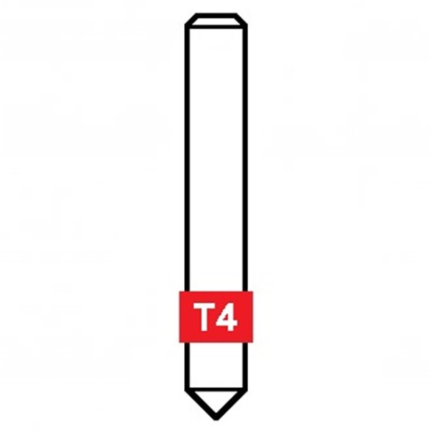 Key Cutting