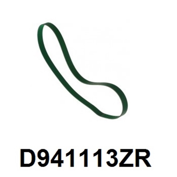 D941113ZR - Silca Easy Belt 