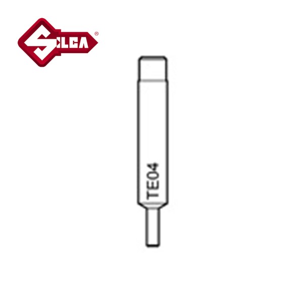 D741432ZB - Tracer Point TE04 For Twister II Pro