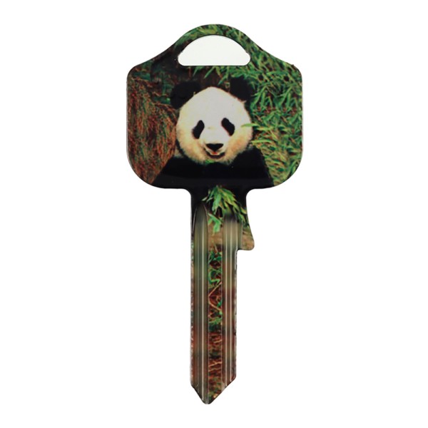 Art Key 5847 UL050 Panda A6 