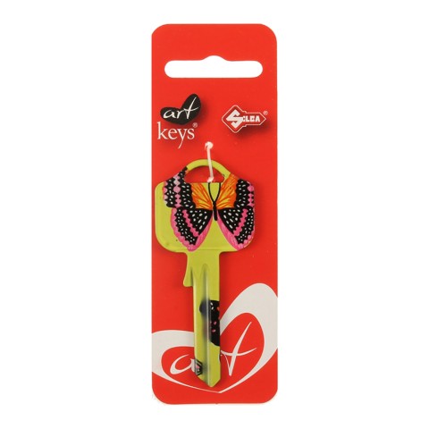 Key Cutting
