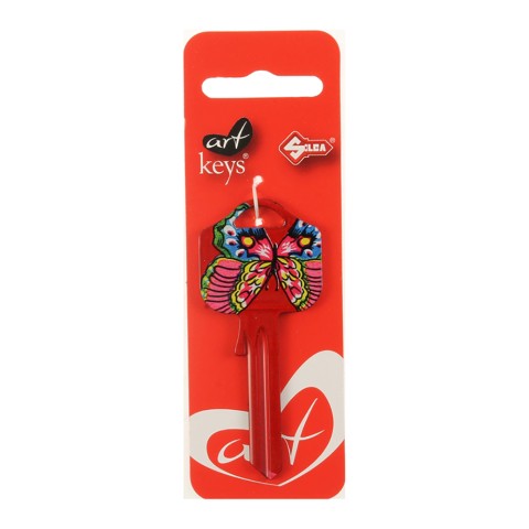 Key Cutting