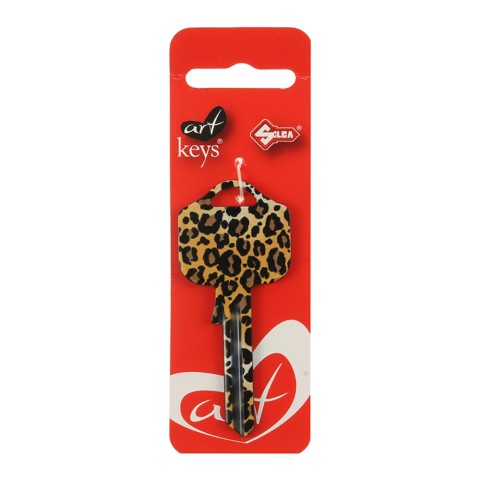 Key Cutting