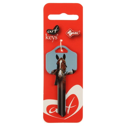 Key Cutting