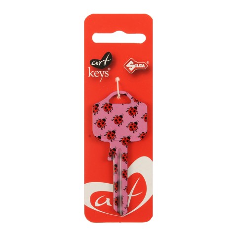 Key Cutting