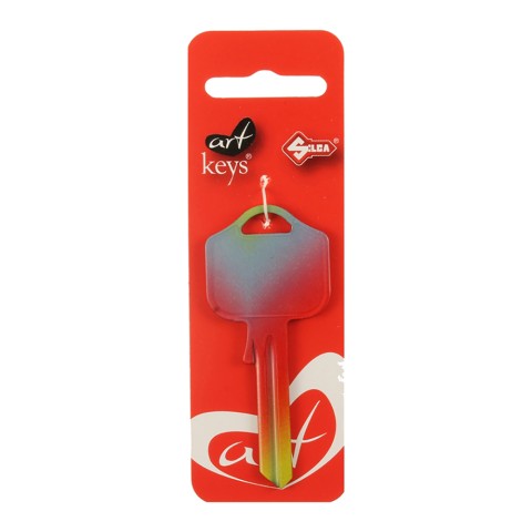 Key Cutting