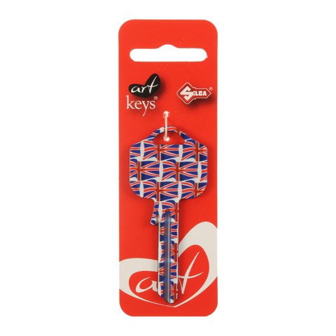 Key Cutting