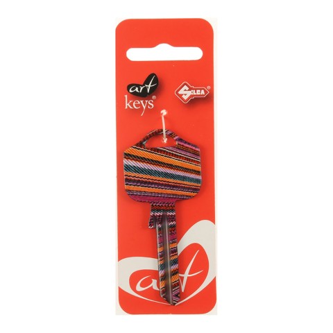 Key Cutting