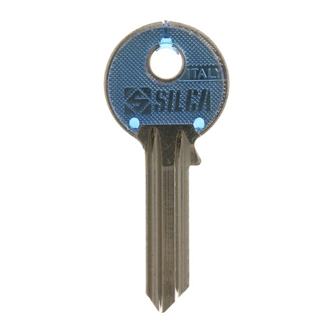 Key Cutting