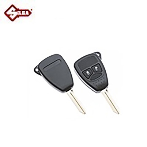 Key Cutting