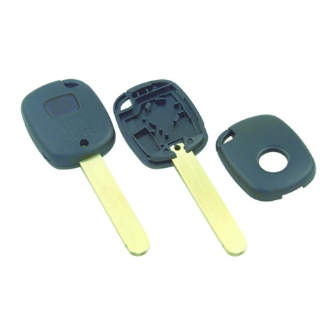Key Cutting