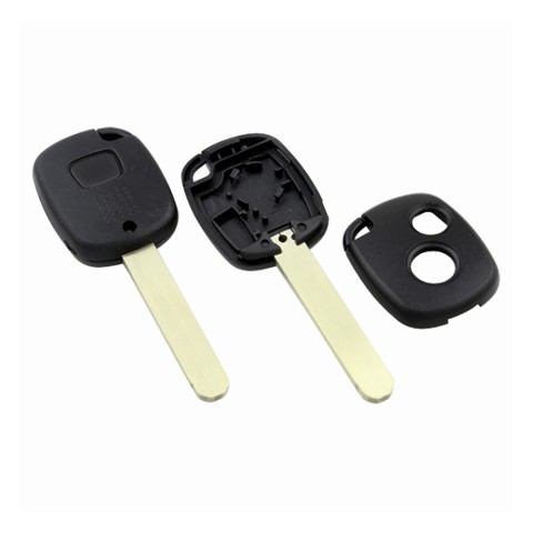 Key Cutting