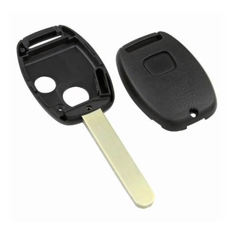 Key Cutting