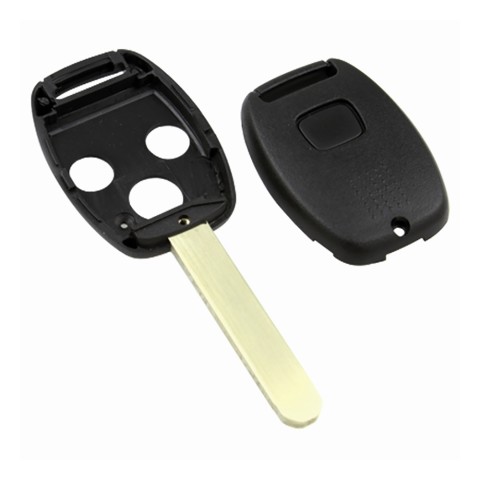 Key Cutting