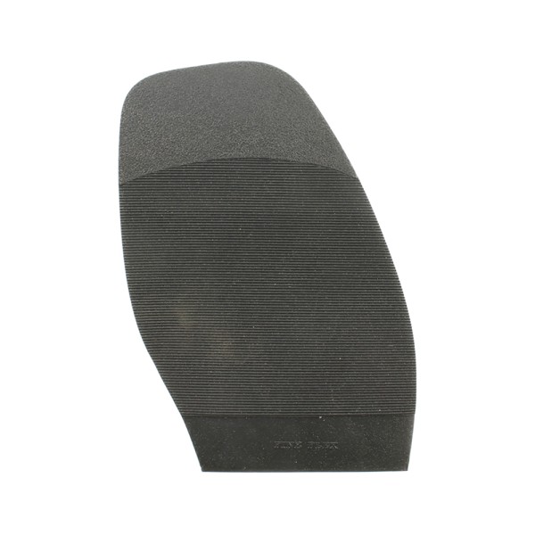 Heavy 5.5m Flex PVC Soles Gents