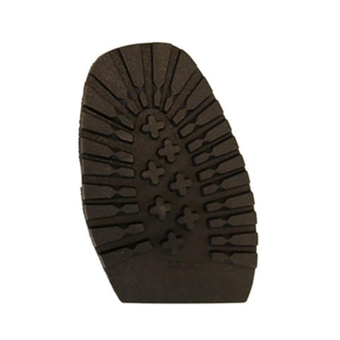 CUSTOMER TYPE