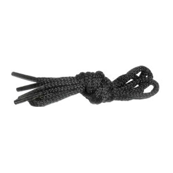 Shoe-String EECO Laces Heavy Cord (10 prs)