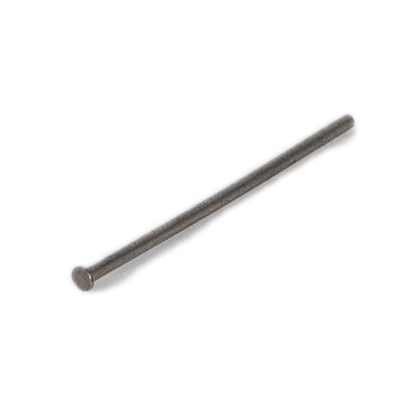 Driver For Autosoler 