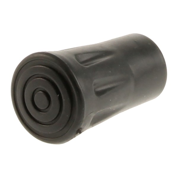 Hiking Pole Ferrule 