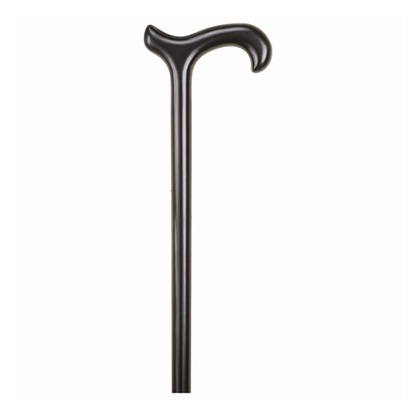 Derby Handle Walking Stick