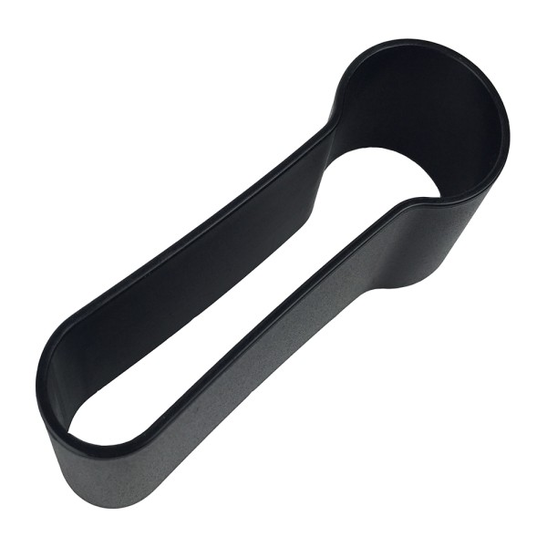 Folding Walking Stick Clip