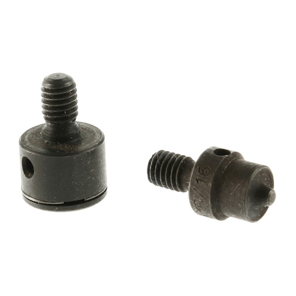 BC Snap Fastener Press Die (Duradot) Tool
