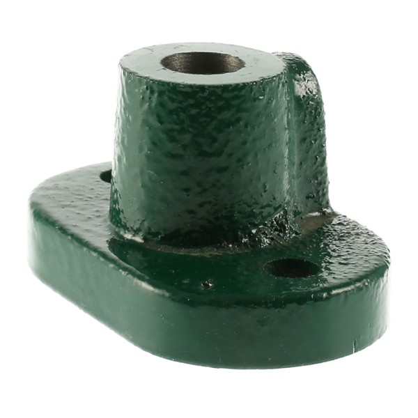 Cast Base For Holding Die Tool 