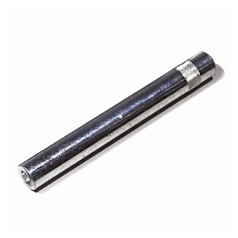 Hammer Punch To Hold Screw In Die Tool Code IMPPOR-T