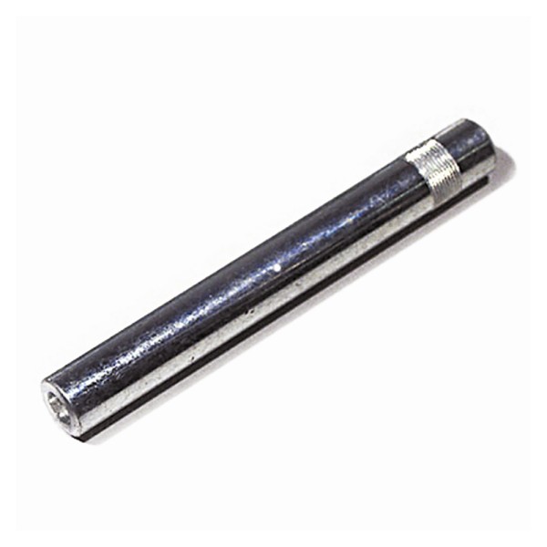Hammer Punch To Hold Screw In Die Tool Code IMPPOR-T
