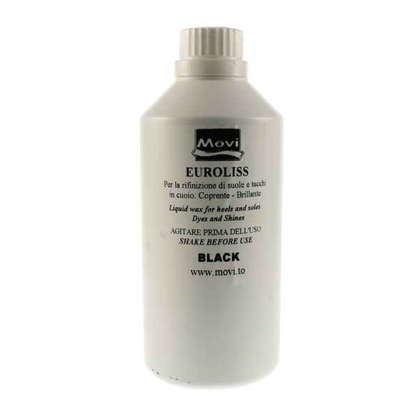 Euroliss Edge Bottom Ink
